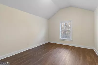 149 Mariahs Walk, Hampton, GA 30228 - Photo 37