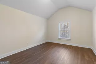 149 Mariahs Walk, Hampton, GA 30228 - Photo 37