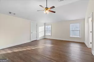 149 Mariahs Walk, Hampton, GA 30228 - Photo 25