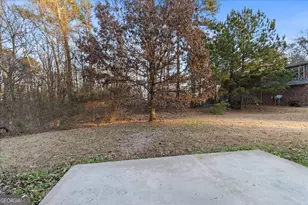 149 Mariahs Walk, Hampton, GA 30228 - Photo 45