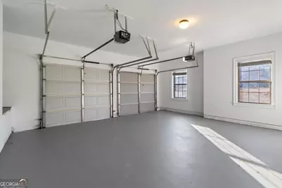 149 Mariahs Walk, Hampton, GA 30228 - Photo 39