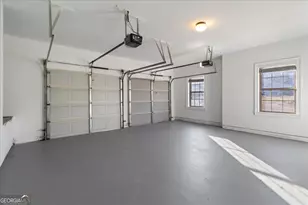 149 Mariahs Walk, Hampton, GA 30228 - Photo 39