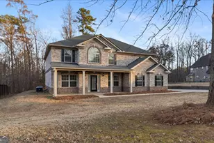 149 Mariahs Walk, Hampton, GA 30228 - Photo 3