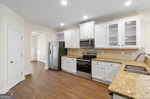 149 Mariahs Walk, Hampton, GA 30228 - Photo 13