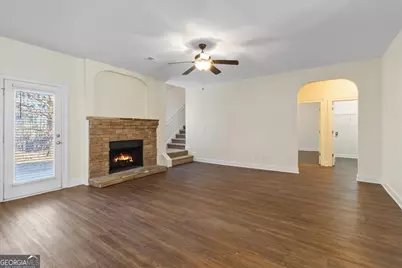 149 Mariahs Walk, Hampton, GA 30228 - Photo 17