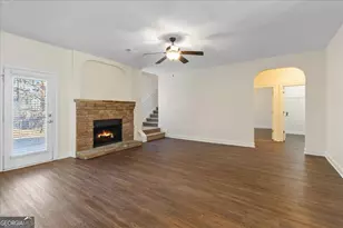 149 Mariahs Walk, Hampton, GA 30228 - Photo 17