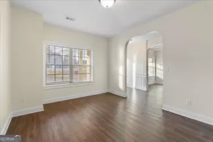 149 Mariahs Walk, Hampton, GA 30228 - Photo 9