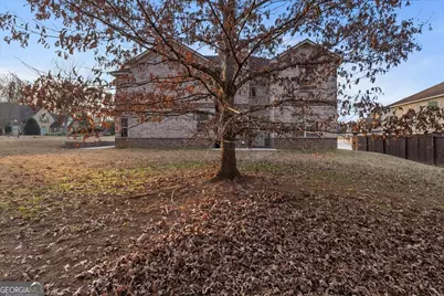 149 Mariahs Walk, Hampton, GA 30228 - Photo 41