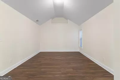 149 Mariahs Walk, Hampton, GA 30228 - Photo 27