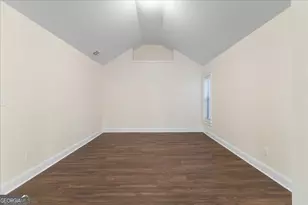 149 Mariahs Walk, Hampton, GA 30228 - Photo 27