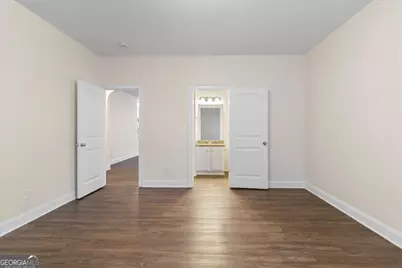 149 Mariahs Walk, Hampton, GA 30228 - Photo 21