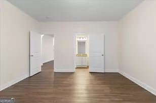 149 Mariahs Walk, Hampton, GA 30228 - Photo 21