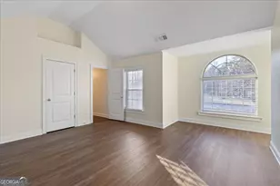149 Mariahs Walk, Hampton, GA 30228 - Photo 33