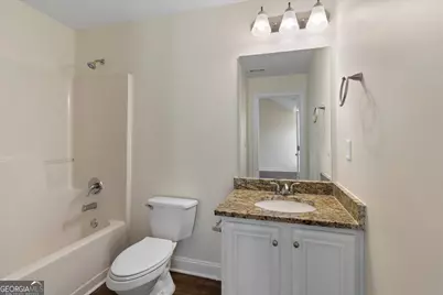 149 Mariahs Walk, Hampton, GA 30228 - Photo 35