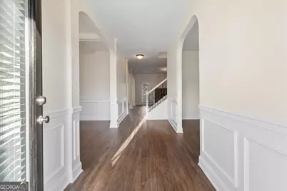 149 Mariahs Walk, Hampton, GA 30228 - Photo 7