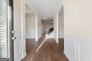 149 Mariahs Walk, Hampton, GA 30228 - Photo 7