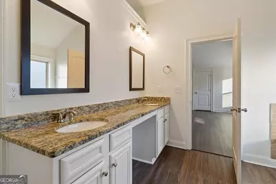 149 Mariahs Walk, Hampton, GA 30228 - Photo 31