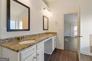 149 Mariahs Walk, Hampton, GA 30228 - Photo 31