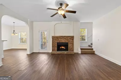 149 Mariahs Walk, Hampton, GA 30228 - Photo 19