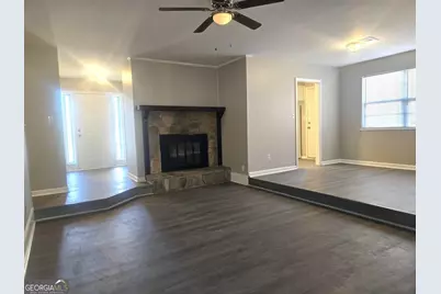 2503 Shannon Court, Hephzibah, GA 30815 - Photo 3