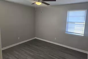 2503 Shannon Ct, Hephzibah, GA 30815 - Photo 19