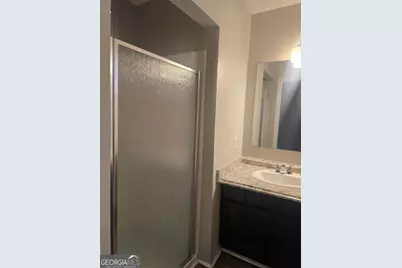 2503 Shannon Court, Hephzibah, GA 30815 - Photo 17