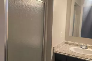 2503 Shannon Ct, Hephzibah, GA 30815 - Photo 17