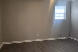 2503 Shannon Ct, Hephzibah, GA 30815 - Photo 15