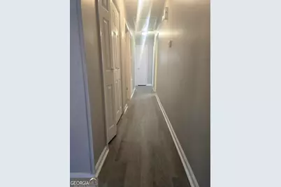 2503 Shannon Court, Hephzibah, GA 30815 - Photo 13