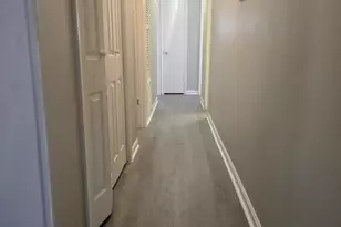 2503 Shannon Ct, Hephzibah, GA 30815 - Photo 13