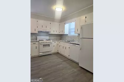 2503 Shannon Court, Hephzibah, GA 30815 - Photo 7