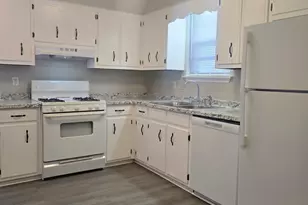 2503 Shannon Ct, Hephzibah, GA 30815 - Photo 7