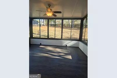 2503 Shannon Court, Hephzibah, GA 30815 - Photo 25