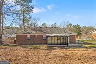 2503 Shannon Ct, Hephzibah, GA 30815 - Photo 29