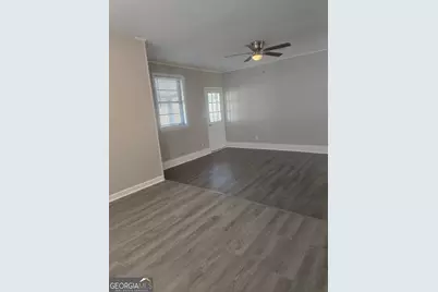 2503 Shannon Court, Hephzibah, GA 30815 - Photo 11