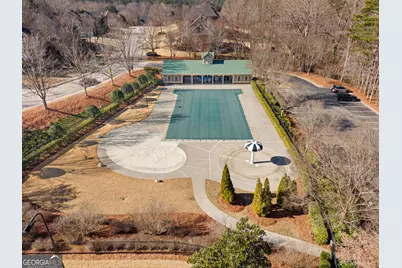 56 Nightwind Trace, Acworth, GA 30101 - Photo 55