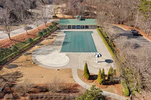 56 Nightwind Trce, Acworth, GA 30101 - Photo 55