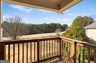 56 Nightwind Trce, Acworth, GA 30101 - Photo 25