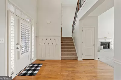 56 Nightwind Trace, Acworth, GA 30101 - Photo 21