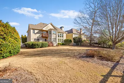 56 Nightwind Trace, Acworth, GA 30101 - Photo 51