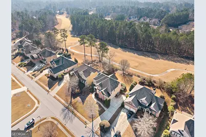 56 Nightwind Trace, Acworth, GA 30101 - Photo 57