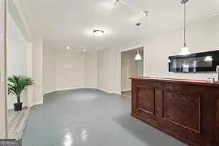 56 Nightwind Trce, Acworth, GA 30101 - Photo 41