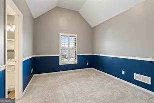 56 Nightwind Trce, Acworth, GA 30101 - Photo 31