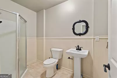 56 Nightwind Trace, Acworth, GA 30101 - Photo 45