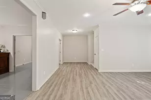 56 Nightwind Trce, Acworth, GA 30101 - Photo 43