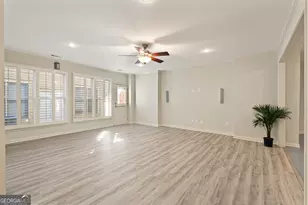 56 Nightwind Trce, Acworth, GA 30101 - Photo 39