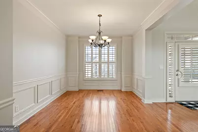 56 Nightwind Trace, Acworth, GA 30101 - Photo 17