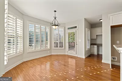 56 Nightwind Trace, Acworth, GA 30101 - Photo 13