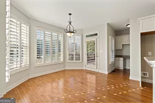 56 Nightwind Trce, Acworth, GA 30101 - Photo 13