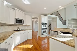 56 Nightwind Trce, Acworth, GA 30101 - Photo 9